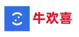 东辽县好巧机械设备公司